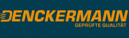DENCKERMANN