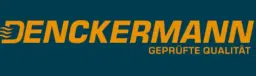 DENCKERMANN