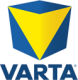 VARTA