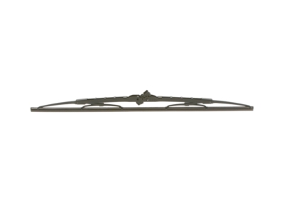Stierač BOSCH ClassicWiper 3 397 004 671