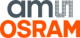 AMS Osram
