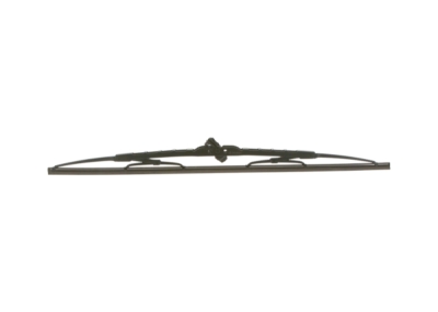 Stierač BOSCH ClassicWiper 3 397 004 670