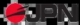 JPN