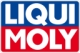 Liqui Moly chémia a prípravky (okrem olejov)