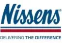 NISSENS