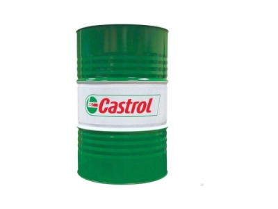 Motorový olej Castrol EDGE Professional Longlife III 5W30 EDGPROF60 157EC2 5W-30 60L