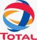 Total