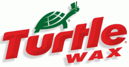 TURTLE WAX