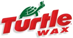 TURTLE WAX
