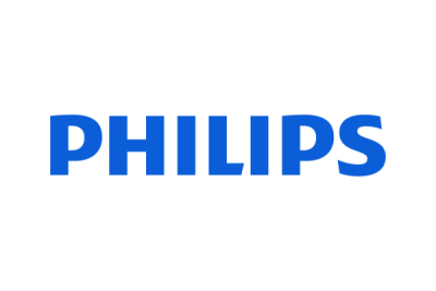 LED žiarovka stretávací / hmlový svetlomet Philips Ultinon Access 2500 CX 11362U2500CX (pätica PGJ19-2), H11
