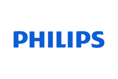 LED žiarovka diaľkový svetlomet Philips Ultinon Access 250 11258U2500CX (pätica P14.5s) H1