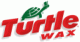Turtle Wax