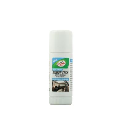 Ochranná tyčinka na tesnenia Turtle Wax 70-066, 38ml