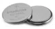 Mini batérie lithium gombíkové CR2016 / 2025 / 2032, alkalické a iné
