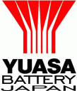 YUASA