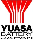 YUASA
