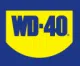 WD-40