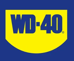 WD-40