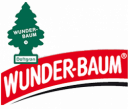 WUNDER-BAUM