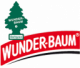 Wunder Baum