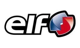 ELF