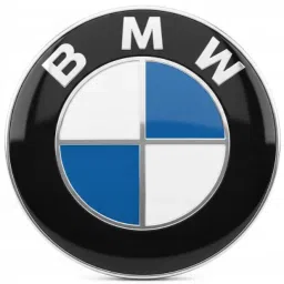 ORIGINAL BMW