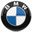 ORIGINAL BMW