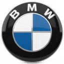 ORIGINAL BMW