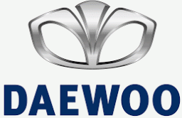 ORIGINAL DAEWOO