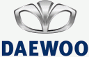 ORIGINAL DAEWOO