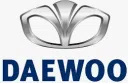 ORIGINAL DAEWOO