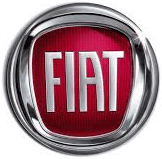 ORIGINAL FIAT