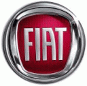 ORIGINAL FIAT