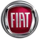ORIGINAL FIAT