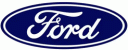 ORIGINAL FORD