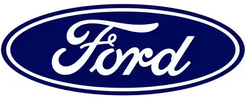 ORIGINAL FORD