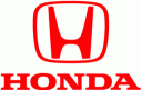 ORIGINAL HONDA