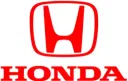 ORIGINAL HONDA