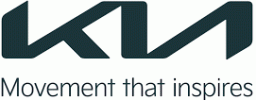 ORIGINAL KIA