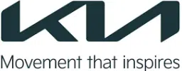ORIGINAL KIA