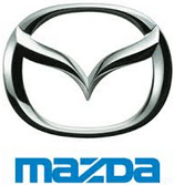 ORIGINAL MAZDA