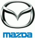 ORIGINAL MAZDA