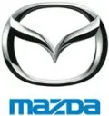 ORIGINAL MAZDA