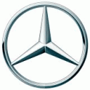 ORIGINAL MERCEDES