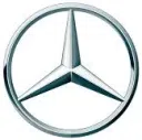 ORIGINAL MERCEDES