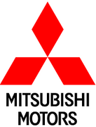 ORIGINAL MITSUBISHI