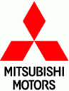 ORIGINAL MITSUBISHI