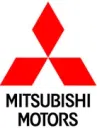 ORIGINAL MITSUBISHI