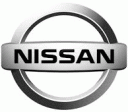 ORIGINAL NISSAN