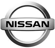 ORIGINAL NISSAN